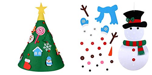 Biglietti Di Natale Lapappadolce.Biglietti Natalizi Fai Da Te Per Bambini Ardusat Org