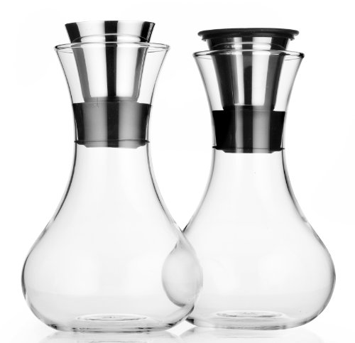 Eva Solo Zucker – Milch-Set 567545 - 4