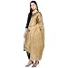 Dupatta Bazaar Women
