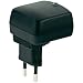 Produktbild Goobay Micro-USB Netzteil Reiseladegerät 1,0A 100-240V