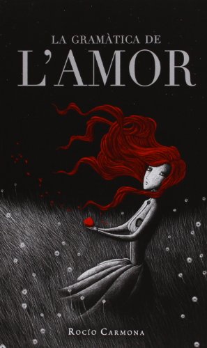 La Gramàtica De L'Amor: 25 (La Galera jove)