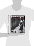 Image de Gianni Berengo Gardin: Stories of a Photographer