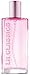 Produktbild LR Classics Marbella Eau de Parfum für Frauen 50 ml