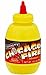 Produktbild Tabasco Plochman's Flavored Yellow Mustard Chicago Fire 297g