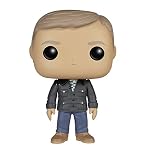 Funko Dr. John Watson (Sherlock 285)