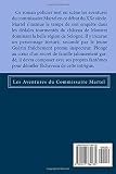 Image de Le Milouin: Les aventures du commissaire Martel