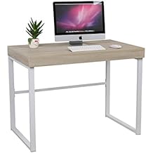 Suchergebnis auf Amazon.de für: schreibtisch 100 x 60