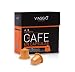 Produktbild VIAGGIO ESPRESSO Capsules Compatibles Nespresso - Ristretto