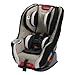Graco Size4Me 65 Car Seat- Pierce RS.26799.00