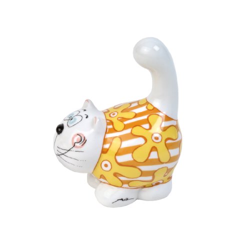 Preisvergleich Produktbild Goebel 66878463 Max Mauser Salzstreuer