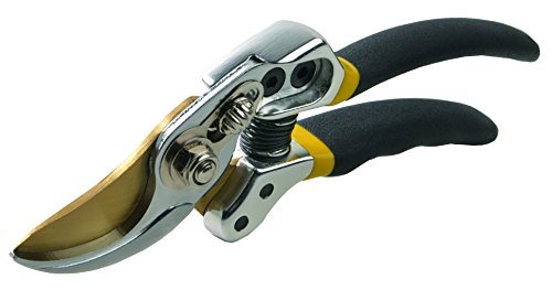 STANLEY Compact Bypass Pruner STANLEY Compact Bypass Pruner