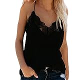 t shirt zum feiern günstige viskose satin lang ausgefallene braun einfarbige graues blumen schlafshirt unterziehshirt stricktop spitzenshirt weisses halbarm ringelshirt long wickelshirt gestreiftes chiffon print kurze ohne träger rote blaues crop blusentop fashion türkis pailletten leinen lockere longshirt rosa enge kurzarmshirt bauchfreie sommertop u boot tiefer spaghetti kurz lila pinkes langes tanktop hochgeschlossenes samt grün aus t shirt mit gummibund festliche oberteile für