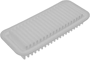 Blue Print Filtre à air ADT32260, 1 pièce