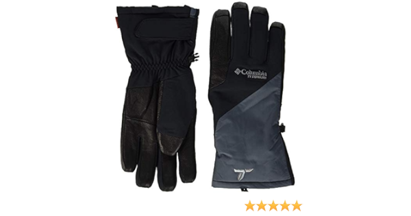 sitka gradient jacket