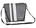 Produktbild Vaude Tasche Bert, Anthracite, 26.50 x 33 x 11.50 cm, 11 Liter, 12243