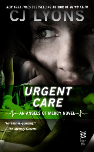 Download Urgent Care: (InterMix) (Angels of Mercy) Download Urgent Care: (InterMix) (Angels of Mercy)