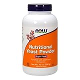 Fortificado con vitaminas B adicionales