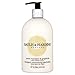 Baylis & Harding Sweet Mandarin & Grapefruit Hand Lotion 500ml