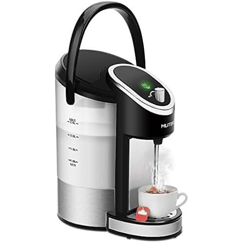 Amazon.co.uk green kettle and toaster sets