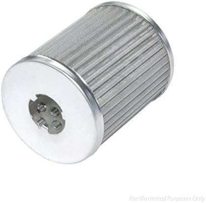 SogefiPro FA5583 Hydraulic Filter, steering system