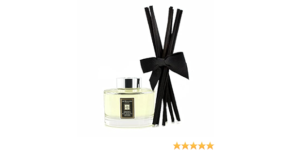 Jo Malone Lime Basil \u0026 Mandarin - Diffusore di profumo per ambienti, 165 ml  : Amazon.it: Salute e cura della persona