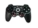 Redgear Elite Wireless Gamepad (Black) RS.849.00