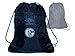 Produktbild Umbro Deutschland Umbro UX ACCURD Gymsack Schalke - S