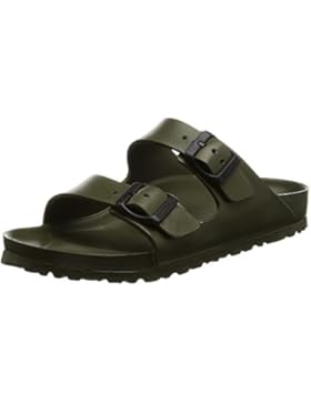 Birkenstock Damen Arizona Sandalen