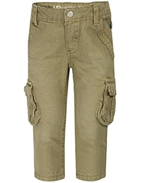 Lief! Jungen Hose