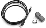 Adaptador Bluetooth para todos vxi amplificador