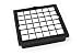 Produktbild vhbw Hepa Filter für Staubsauger Bosch Ergomaxx BSG 8 - Serie, BSG 8 Pro1, BSG 8 Pro1/02, BSG 8 Pro1/09, BSG 8 Pro1/10, BSG 8 Pro1/15 Wie BBZ151HF.