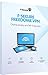 Produktbild F-Secure Freedome VPN 5 device 1 year - all platforms E