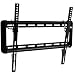 Produktbild Kompakte TV-Wandhalterung FISCHER Zubehör 49LB856V 49LB820V 49LB836V 49LB870V 47LB730V 47LB700V 47LB676V 47LB679V 47LB670V 47LB654V 47LB650V 47LB630V 47LB582V 47LB580V 49LB550V 47LA8609 47LA7408 47LA6908 47LA6608 47LA6418 47LA6208 47LN5778 47LN5708