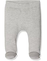 United Colors of Benetton Trousers, Medias para Bebés