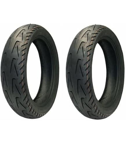 Michelin S1-100/90/R13 56J - A/A/70dB - Motorcycle Tire Michelin S1-100/90/R13 56J - A/A/70dB - Motorcycle Tire