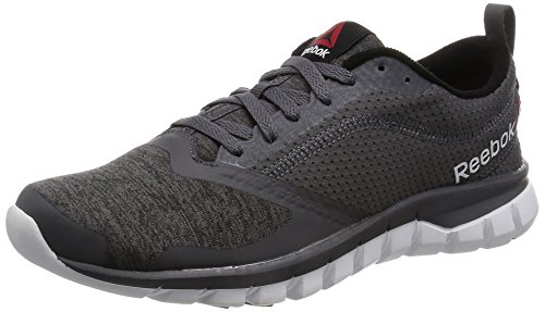 Reebok Damen Sublite Authentic 4 Laufschuhe