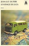 Le voyage de Luca