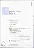 Image de Corso di chimica. Vol. B. Con espansione online. Ediz.