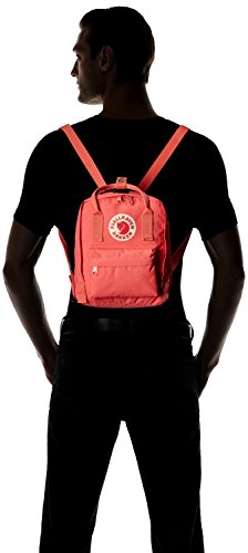Fjällräven Unisex Rucksack Kånken Mini - 4