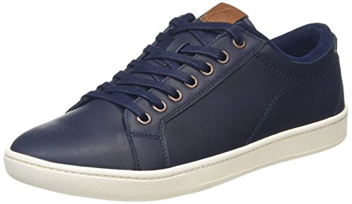 « Click to Enlarge and to go to Amazon »