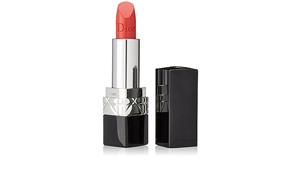 dior rouge 343