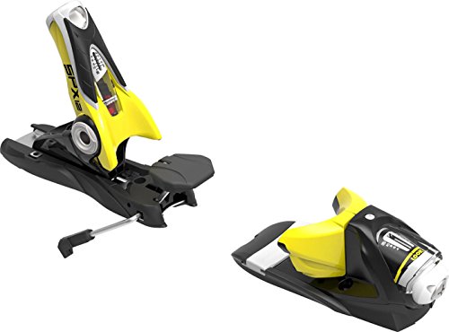 Look-SPX-12-Dual-WTR-Black-Yellow-2017-Gre-100-120mm