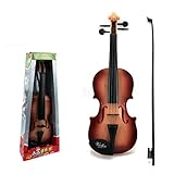 Puede ser utilizado como un regalo para desarrollar el sentido del niño de la música, coordinación,