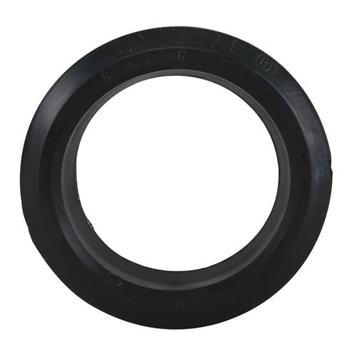 Preisvergleich Produktbild Hydro Flow 3 in uniseal