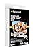 Produktbild Polaroid Premium ZINK Fotopapier, 50 Blatt weiß