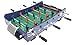 Produktbild Sport Squad FX40 Foosball Table by Sport Squad