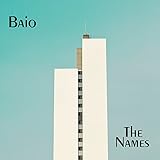 The Names von Baio