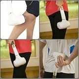 Einfache Selbstbehandlung möglich