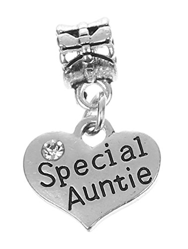 jewellery for auntie