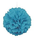 unique puff cans Ideal para decorar una fiesta de cumpleaños, una fiesta de Halloween o una fiesta en la piscina